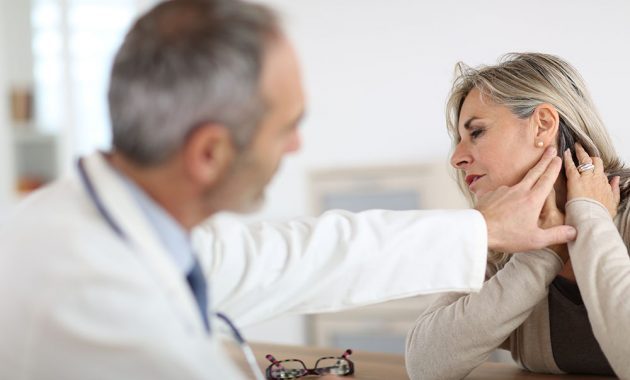 Bingung Cari Tempat Praktek Dokter THT Terbaik di Balikpapan, Silahkan Cek Rekomendasi Berikut Ini 3