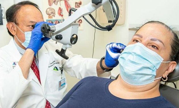 Ini Dia Rekomendasi Tempat Praktek Dokter Spesialis THT Terdekat di Magelang, Berapa Biayanya? 4