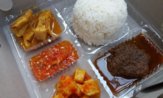 Catering di kediri lila murah kota wijaya bitha harian pare pernikahan rosa sadena harga kirana cahaya thim diet dan enak bu lenny menu sk jawa timur jasa nasi kotak lintang mojoroto kue basah midaya meme sehat sutra snack makanan vegetarian