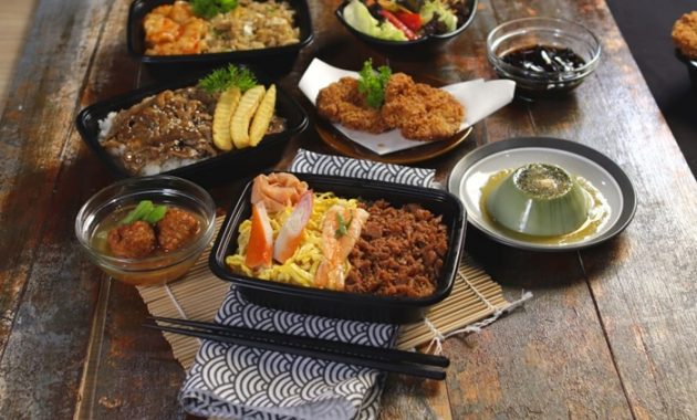 Catering di klaten evi abc praktis delanggu wedi harian diet murah daftar harga azizah bulanan prima boga yang bagus daerah al maidah pernikahan margo eco aneka rasa kabupaten jawa tengah tiara mbak mamik mayo prasmanan rsi ar rijal sehat