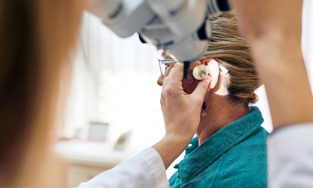 Rekomendasi Penting Nih, 10 Alamat Dokter THT Medan Yang Bagus Dengan Biaya Terjangkau 5