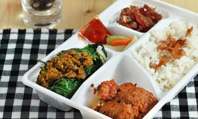Catering di palembang diet lestari sehat aba merpati tenda biru be & by kota sumatera selatan menu harga rumahan harian pernikahan rafika usaha muda lembaga metasari murah hj nila plaju hikmah bulanan citarasa vanda pt jual emilia healthy mpasi mala maya raflesia rantangan sugeng rawuh shirly sarinande makanan putri salju vegetarian zahra