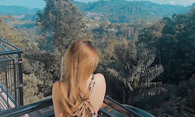 Ingin Menghabiskan Waktu Liburan di Tawangmangu? Nava Hotel Bisa Menjadi Pilihan Akomodasi Terbaik 6