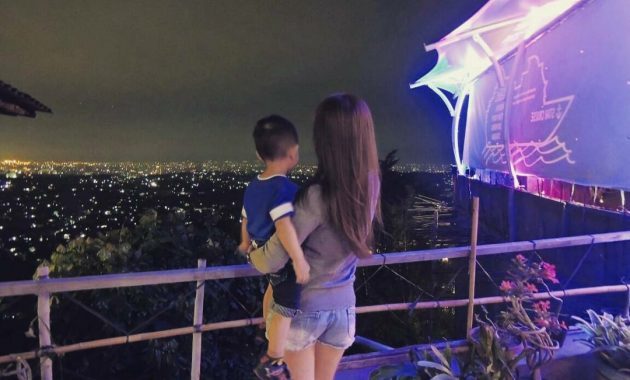 Hotel Alam Indah, Akomodasi Murah Dengan Nuansa Alami dan View Bagus Kota Semarang 5 Hotel Alam Indah, Akomodasi Murah Dengan Nuansa Alami dan View Bagus Kota Semarang 5