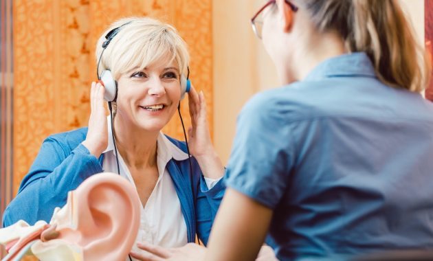 10 Tempat Praktek Dokter Spesialis THT di Jambi, Lengkap Dengan Alamat dan Nomor Telpon-nya 4