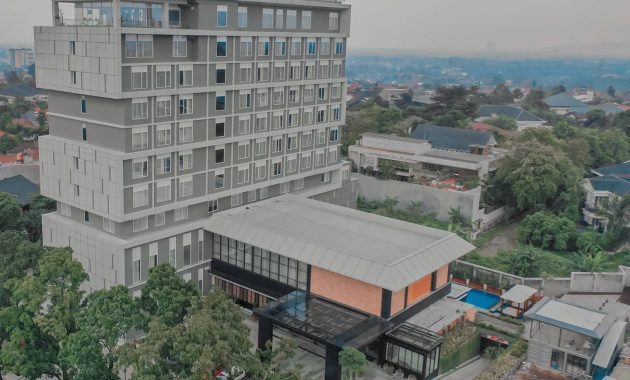 Ingin Berakhir Pekan di Wilayah Kota Bogor? Swiss Belinn Bisa Jadi Pilihan Akomodasi Yang Tepat 8 Ingin Berakhir Pekan di Wilayah Kota Bogor? Swiss Belinn Bisa Jadi Pilihan Akomodasi Yang Tepat 3