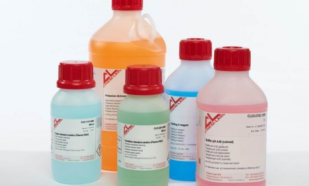 Rekomendasi Toko Kimia di Bandar Lampung Dengan Harga Miring dan Kualitasnya Terbaik 4