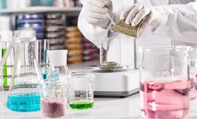 10 Rekomendasi Toko Kimia di Kediri Untuk Menghasilkan Produk Pembersih Rumah Terbaik 6