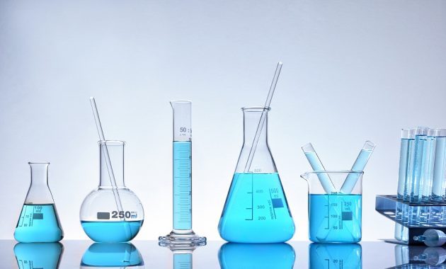 Dapatkan Bahan Kimia Terbaik Untuk Menghasilkan Produk Berkualitas Dari Toko Pilihan di Cibinong Ini 9