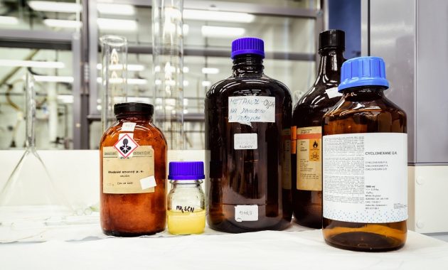 10 Rekomendasi Toko Kimia Andalan di Wilayah Bogor Untuk Membuat Aneka Produk Menarik 1 Toko bahan kimia di bogor tajur daerah plaza selatan utara pasar anyar barat setia guna kota jawa central dramaga cileungsi jl raya jambi terdekat online eceran alamat unggul jaya bratachem pusat daftar empang indrasari laundry nama obat parung peralatan taman topi