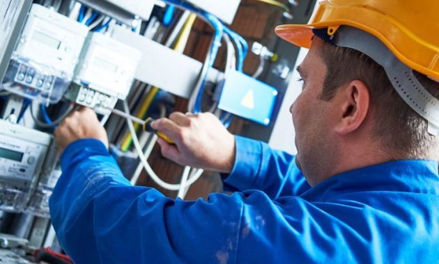 10 Rekomendasi Penyedia Jasa Tukang Listrik di Cibinong dan Sekitarnya, Apa Bisa Panggilan 24 Jam? 8