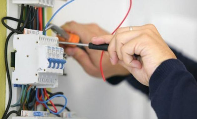 10 Tukang Listrik Panggilan Yang Siap Melayani Warga di Daerah Bintaro, Simak Rekomendasi Ini 1 10 Tukang Listrik Panggilan Yang Siap Melayani Warga di Daerah Bintaro, Simak Rekomendasi Ini 1