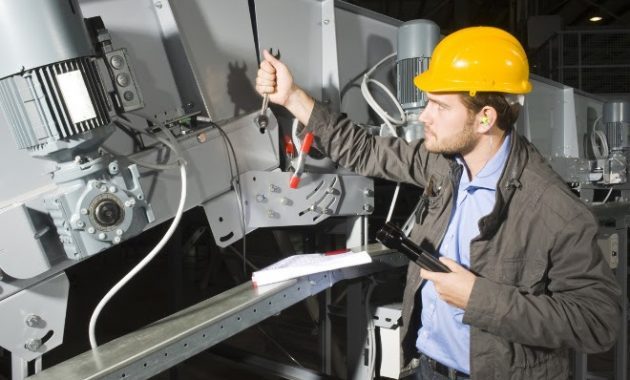 10 Jasa Tukang Listrik Panggilan di Jakarta Selatan Yang Profesional dan Terbaik, Simak Daftar Ini 5 10 Jasa Tukang Listrik Panggilan di Jakarta Selatan Yang Profesional dan Terbaik, Simak Daftar Ini 4