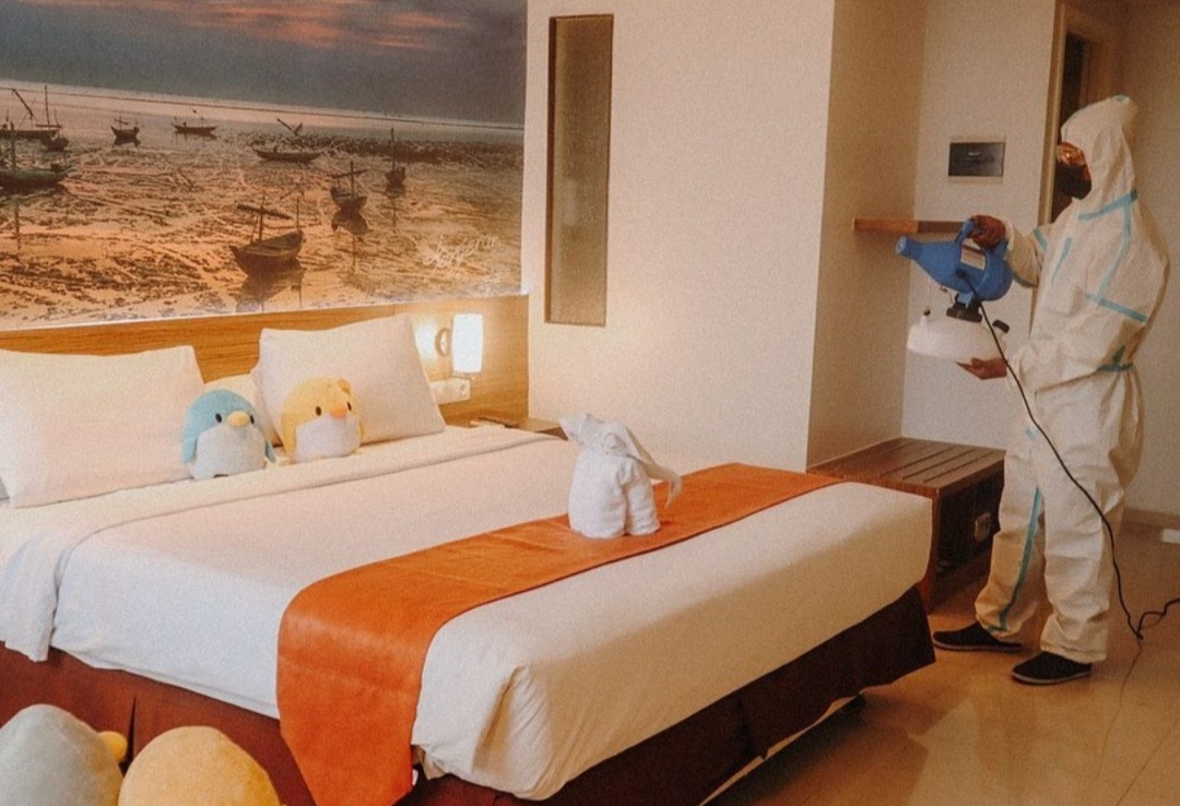 Ascent premiere hotel malang premier balava the dijual city east java jawa timur alamat no telepon di d'toengkoe sky fireplace kota harga kolam renang review traveloka instagram international rooftop cafe jenis kamar tipe lowongan makanan promo rate room