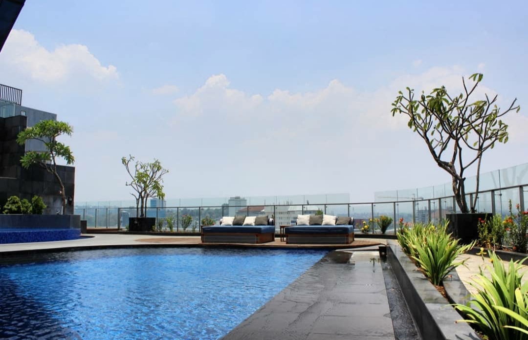 Po hotel semarang paragon bintang berapa review traveloka telepon jalan pemuda sekayu kota jawa tengah agoda alamat pop harga ballroom crowne plaza di dekat kamar kolam renang no nomor pemilik paket wedding sejarah spa x pool career breakfast fasilitas general manager instagram restaurant tripadvisor tarif