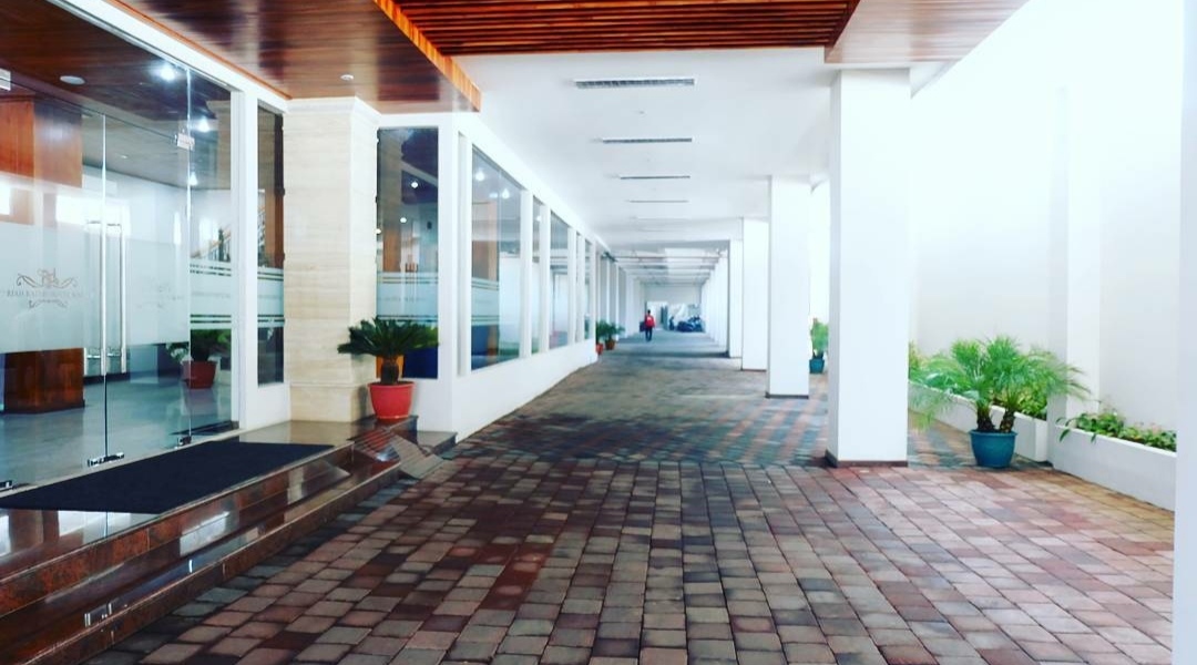 Cari Penginapan Syariah? Radho Hotel Malang Tempatnya Dengan Harga Mulai Rp390.000 Per Malam 1 Cari Penginapan Syariah? Radho Hotel Malang Tempatnya Dengan Harga Mulai Rp390.000 Per Malam 1