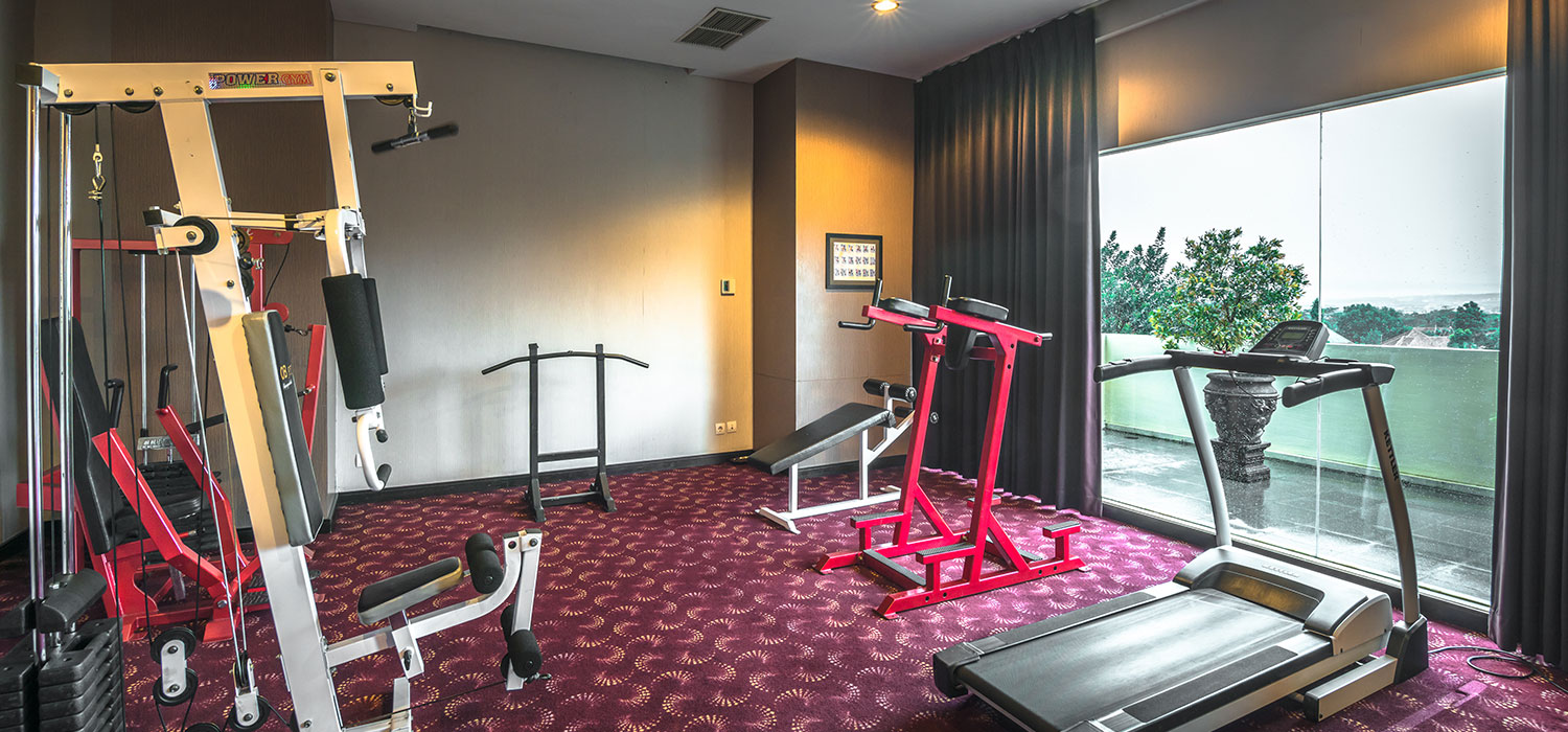 The 101 OJ Malang, Hotel Bintang 4 Yang Elegan Dengan Fasilitas Lengkap Mulai Rp650.000 Per Malam 6 The 101 OJ Malang, Hotel Bintang 4 Yang Elegan Dengan Fasilitas Lengkap Mulai Rp650.000 Per Malam 6