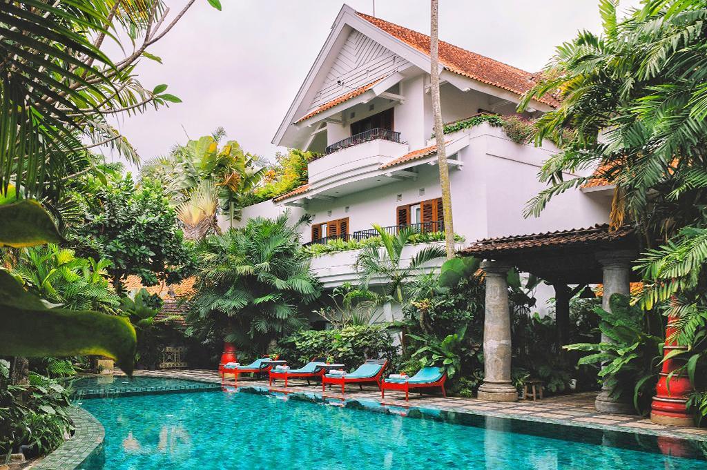 Hotel tugu malang angker lukisan sejarah restaurant jawa timur indonesia agoda alamat harga dekat berdirinya cerita di wanita fasilitas foto haunted kamar kota kisah misteri melati restoran no telp owner park pemilik resto sekitar horor traveloka artikel adalah cafe mistis hantu perempuan gambar hari ini oei hui lan instagram karir konsep kunci loker makanan menu mitos penghargaan pengertian paket wedding toko roti