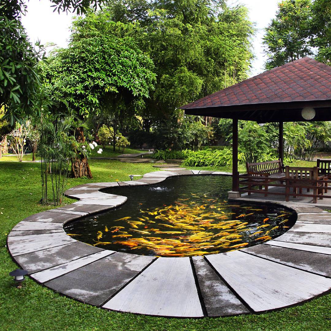 Royal ambarrukmo yogyakarta hotel jogja ambarukmo plaza wedding career pool kabupaten sleman daerah istimewa angker alamat the bintang berapa ballroom di fasilitas grand indonesia horor profil harga telp no karir logo restaurant package pendopo pemilik punika review traveloka spa sejarah samazana tripadvisor adalah cafe gym gm history price instagram interior room kisah menu owner berkat bandung staff tentang vacancy website tahun