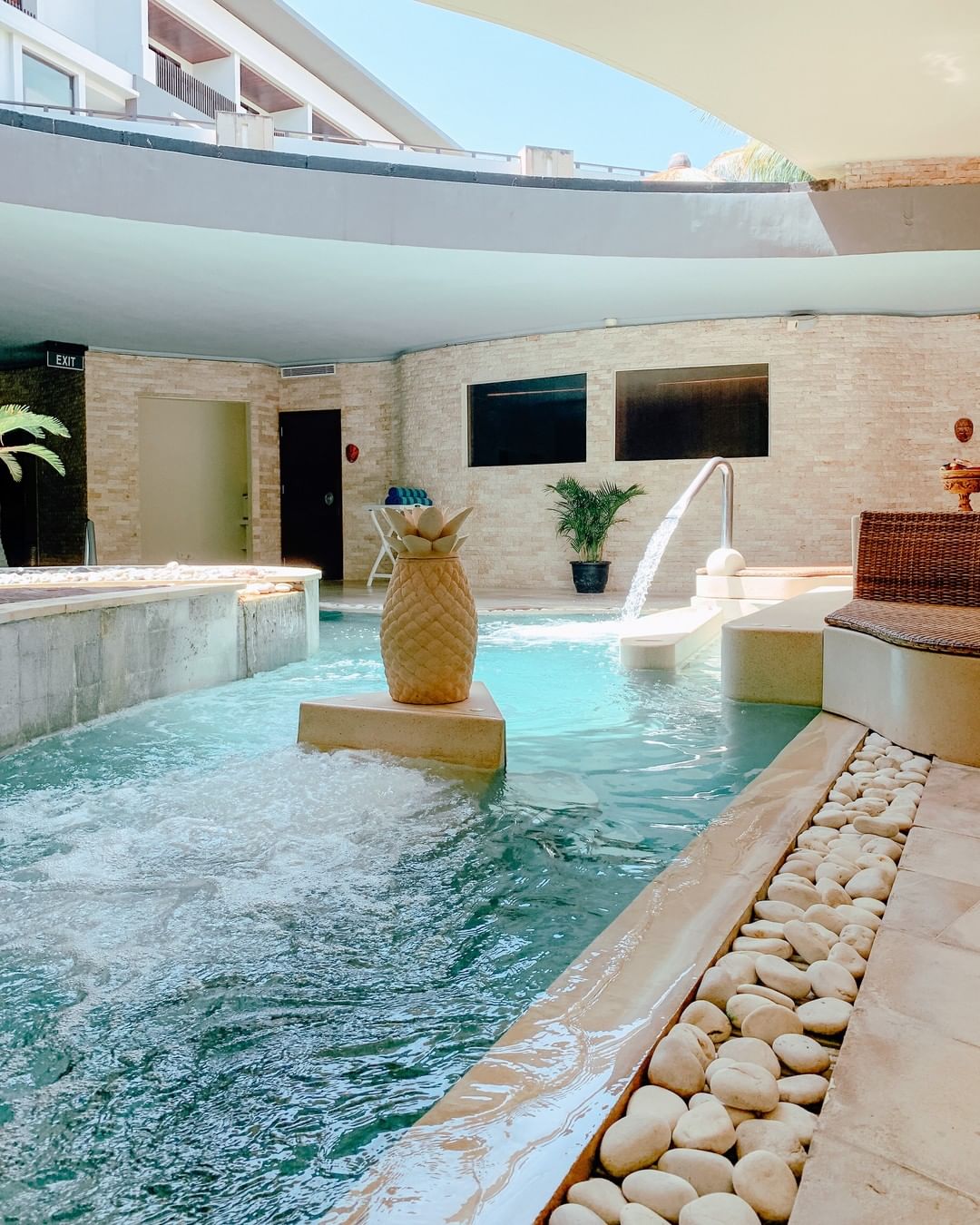 Pullman Bali, Hotel Bintang Lima Dengan Fasilitas Lengkap Yang Letaknya di Pinggir Pantai Legian 9 Pullman bali legian beach hotel and resorts nirwana kuta traveloka reviews the booking com tripadvisor nusa dua deals di badung regency alamat pool spa review restaurant menu resort hotels seminyak address career harga pemilik location price website rate villa 2025