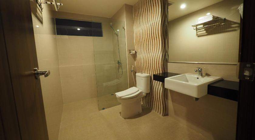 De Boutique Style Hotel, Penginapan Berbintang Yang Terjangkau di Malang Mulai Dari Rp275.000 4