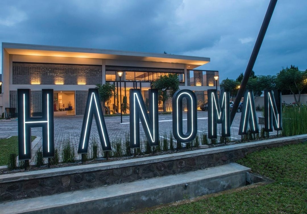 Hanoman Kota Batu, Hotel Mewah Dengan Suasana Alam Yang Segar Mulai Dari Harga Rp1.150.224 3 Hanoman Kota Batu, Hotel Mewah Dengan Suasana Alam Yang Segar Mulai Dari Harga Rp1.150.224 3