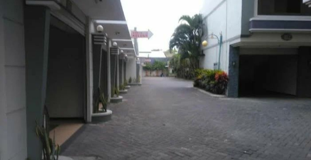 Pinus Hotel Malang, Akomodasi Favorit Para Solo Traveler Dengan Harga Mulai Rp85.000 Per 12 Jam 6