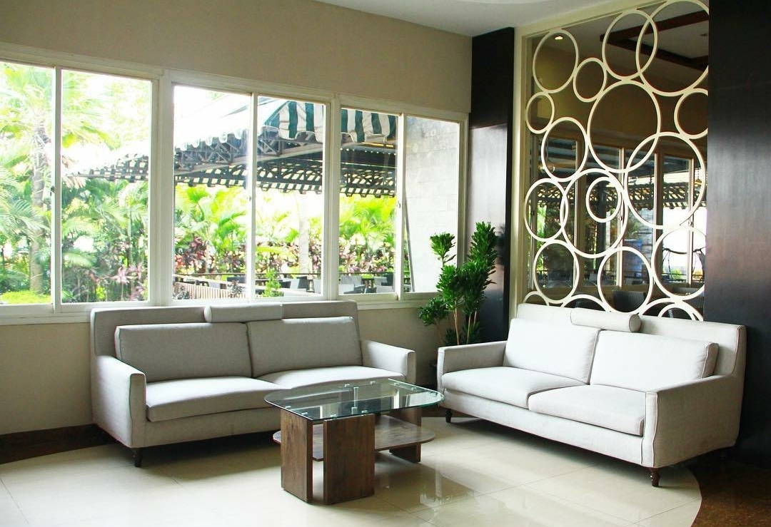 Solaris Hotel Malang, Akomodasi Mumpuni Dengan Harga Terjangkau Mulai Dari Rp250.890 Per Malam 2 Solaris Hotel Malang, Akomodasi Mumpuni Dengan Harga Terjangkau Mulai Dari Rp250.890 Per Malam 2