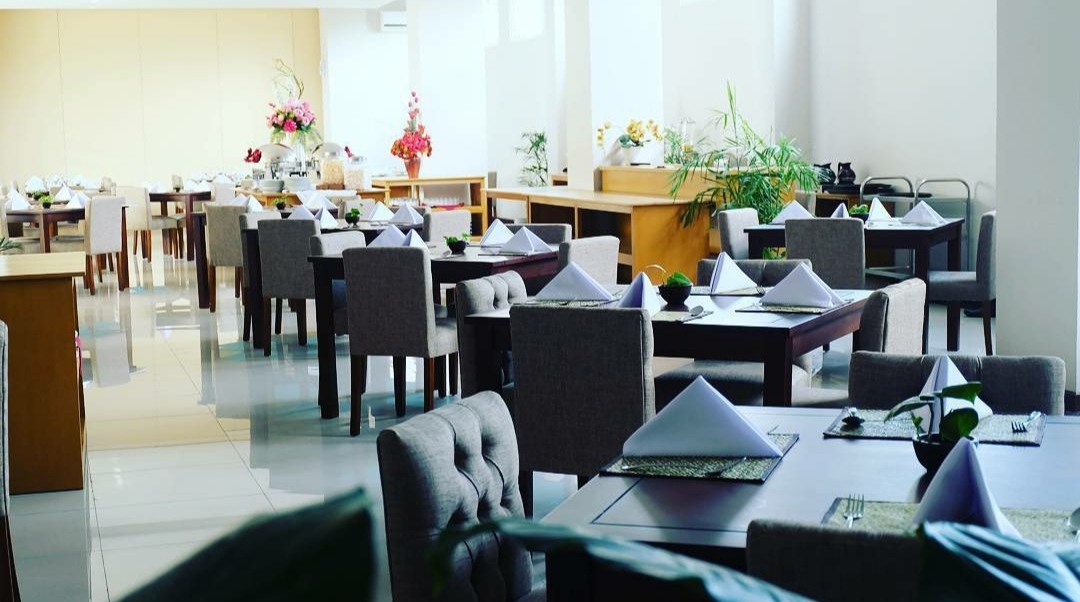 Cari Penginapan Syariah? Radho Hotel Malang Tempatnya Dengan Harga Mulai Rp390.000 Per Malam 5 Cari Penginapan Syariah? Radho Hotel Malang Tempatnya Dengan Harga Mulai Rp390.000 Per Malam 5