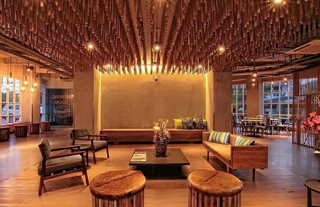 Zoom Smart Hotel Surabaya, Akomodasi Yang Nyaman Untuk Perjalanan Bisnis dan Liburan Kamu 3