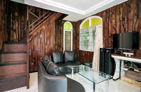 Pinus Hotel Malang, Akomodasi Favorit Para Solo Traveler Dengan Harga Mulai Rp85.000 Per 12 Jam 5