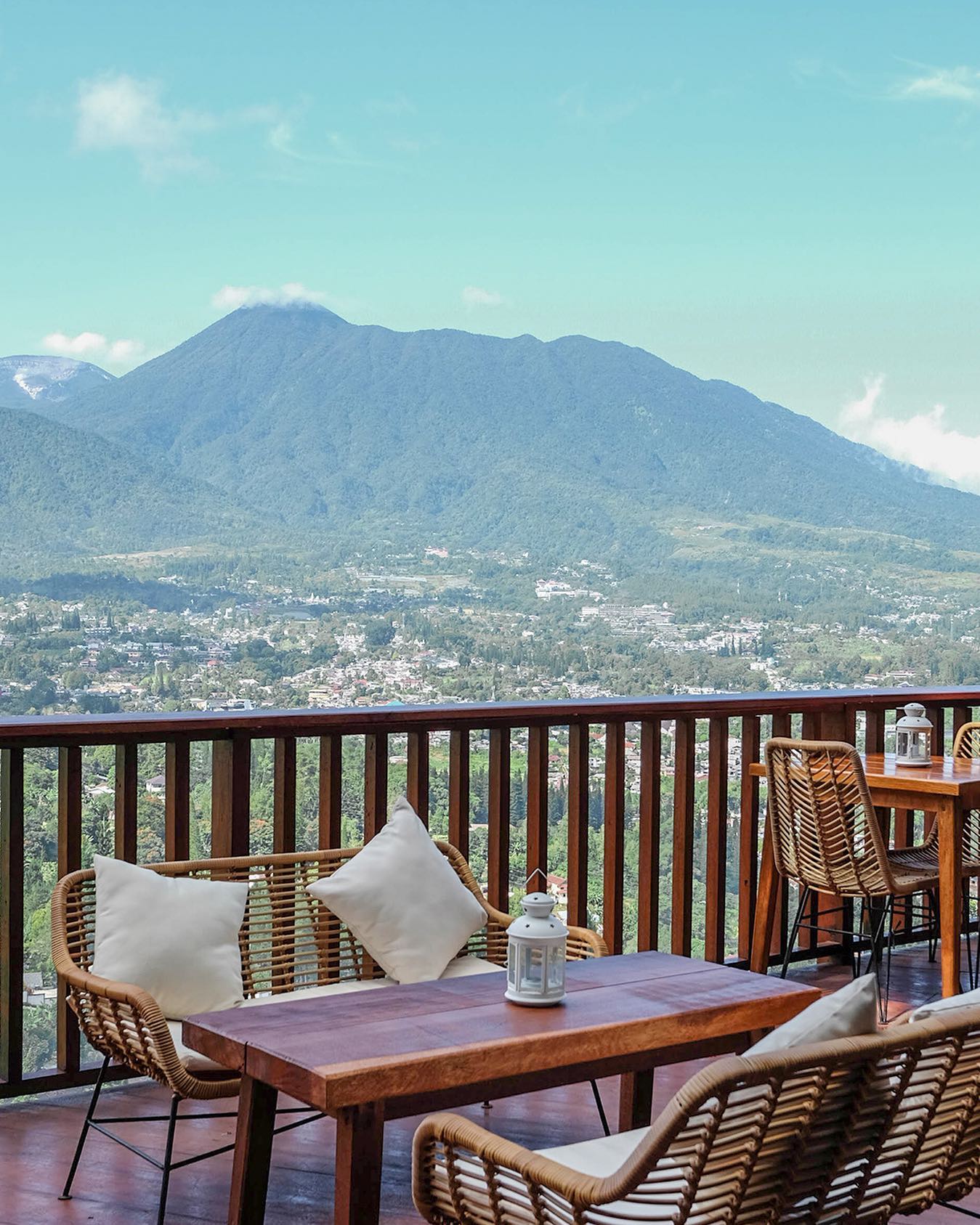 Damar langit resort puncak cisarua menu traveloka foto harga bogor wisata dining villa resto sentul dimana agoda and booking cafe jawa barat indonesia dome di coffee glamping hotel penginapan kopi lokasi pemilik ulasan artinya adalah alamat batu layang biru brawijaya pt camp cerita tebet kamar instagram klinik cikarang lowongan kerja tiket masuk publishing surabaya zomato buka jam berapa