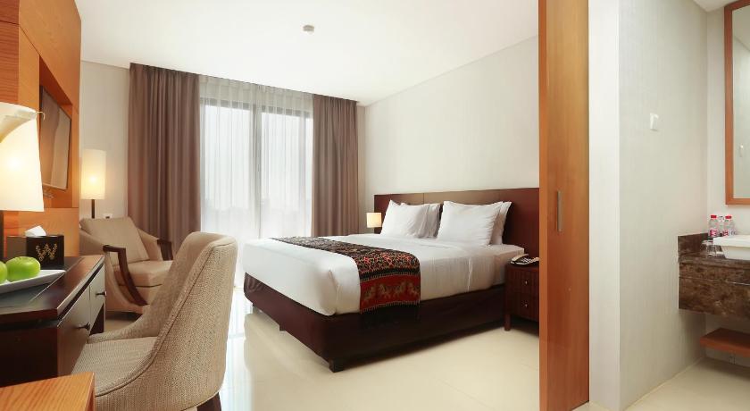 Wimarion Hotel Semarang Dengan Sky Lounge Yang Mewah dan Harga Terjangkau Mulai Rp540.000 2 Wimarion Hotel Semarang Dengan Sky Lounge Yang Mewah dan Harga Terjangkau Mulai Rp540.000 2