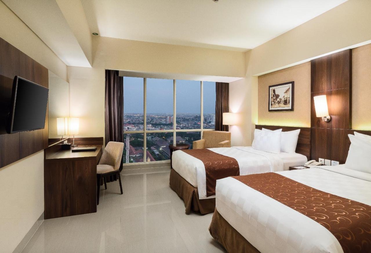 Papilio hotel surabaya alamat bintang berapa telepon telp kolam renang best western indonesia no restoran harga address ahmad yani a ballroom bw di fasilitas sewa jl jawa timur jl.Kutai lowongan kerja nomor taman sari resto tarif