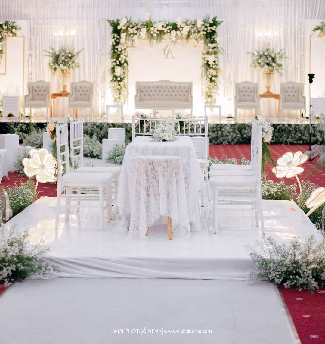 Merapi Merbabu Hotel and Resort, Penginapan Bintang 4 Yang Bisa Jadi Pilihan Saat Liburan Ke Jogja 8