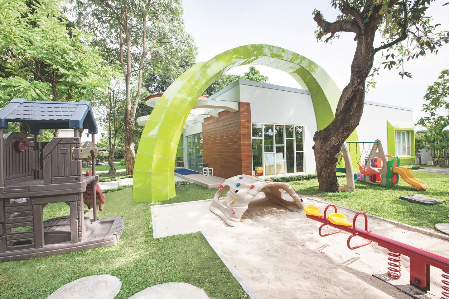 Hotel Royal Ambarrukmo Yogyakarta, Penginapan Bintang Lima Yang Harganya Mulai Dari Rp1.168.000 5