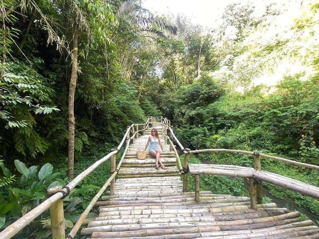 Padma Resort, Penginapan Mewah Dengan Mini Zoo Serta Kolam Renang Infinity Terpanjang di Ubud 9 Padma resort ubud bali retreat hotel harga review desa puhu kabupaten gianyar spa booking tripadvisor regency agoda at alamat the breakfast indonesia club lounge day pass email fasilitas in kamar lowongan price pool puri restaurant rooms sejarah wedding promo expedia tui activities address accommodation indonesien indonésie contact dekat kerja di food honeymoon holiday lobby map no telepon near pemilik twin room traveloka youtube yoga