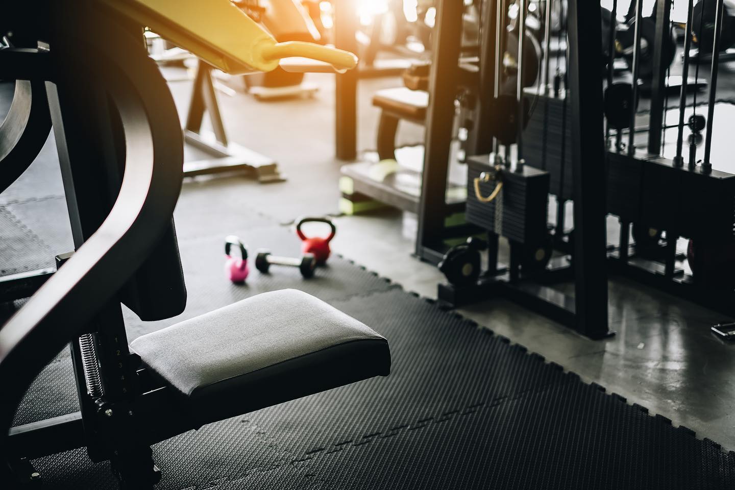 Horison Kertajati, Hotel Bintang Empat Pertama di Majalengka Dengan Berbagai Fasilitas Mewah 9 Horison Kertajati, Hotel Bintang Empat Pertama di Majalengka Dengan Berbagai Fasilitas Mewah 9