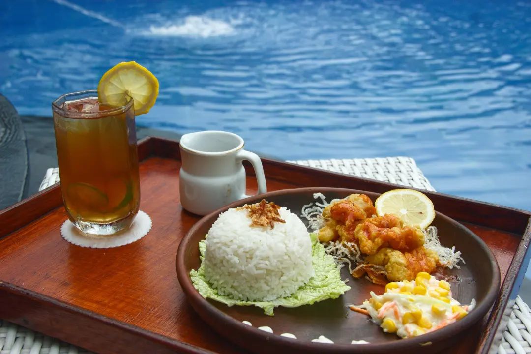 Yuk Menginap di Front One Hotel Jogja, Penginapan Bintang Tiga Yang Dekat Dengan Pusat Kota 6 Yuk Menginap di Front One Hotel Jogja, Penginapan Bintang Tiga Yang Dekat Dengan Pusat Kota 6