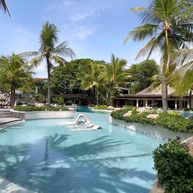 Bali mandira beach resort & spa and hotel legian review day pass booking com reviews pool wedding deluxe cottage club villa deals toko den haag facebook gym menu travel online rooms tripadvisor specials all inclusive traveloka alamat adalah chse superior room save the holiday instagram is nyepi package openingstijden