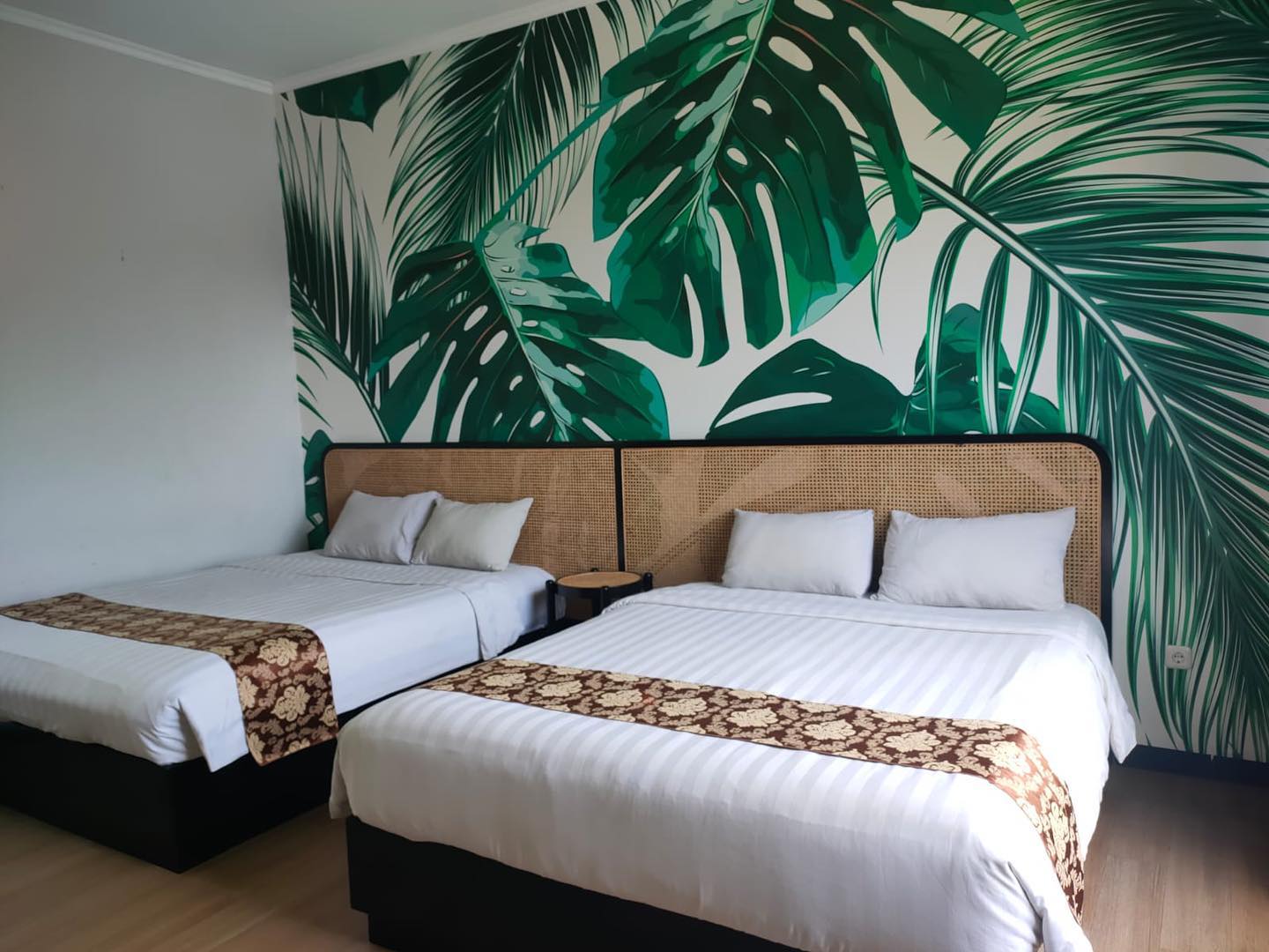 Yuk Menginap di Front One Hotel Jogja, Penginapan Bintang Tiga Yang Dekat Dengan Pusat Kota 4 Yuk Menginap di Front One Hotel Jogja, Penginapan Bintang Tiga Yang Dekat Dengan Pusat Kota 4