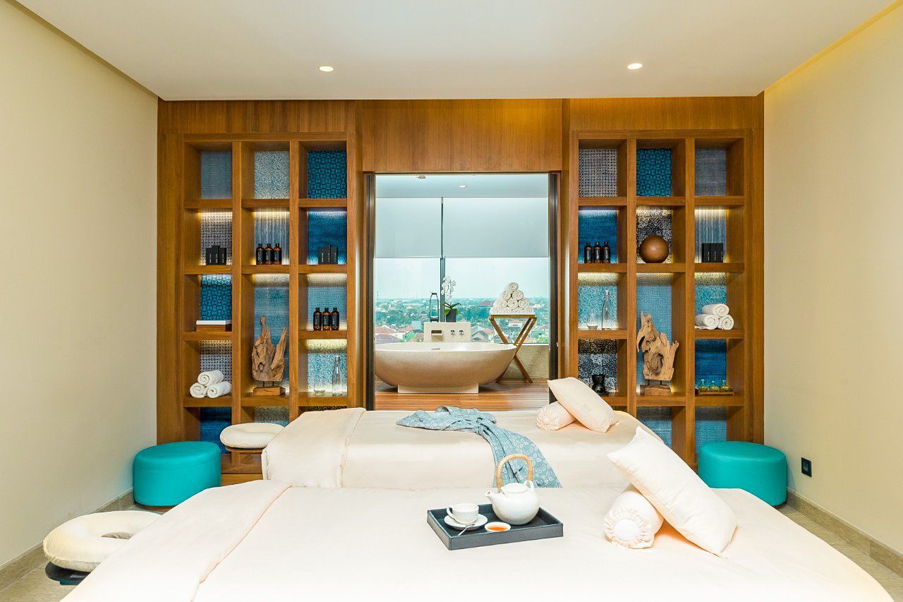 Alila solo hotel berapa lantai java harga jalan slamet riyadi jajar kota surakarta jawa tengah bintang restaurant career ballroom booking com di dinner restoran epice agra traveloka menu we eatery no telp telepon owner presidential suite wedding package per malam review rooftop resto spa street city central tripadvisor tutup alamat breakfast contact connecting room cafe entrance gym gm loker promo