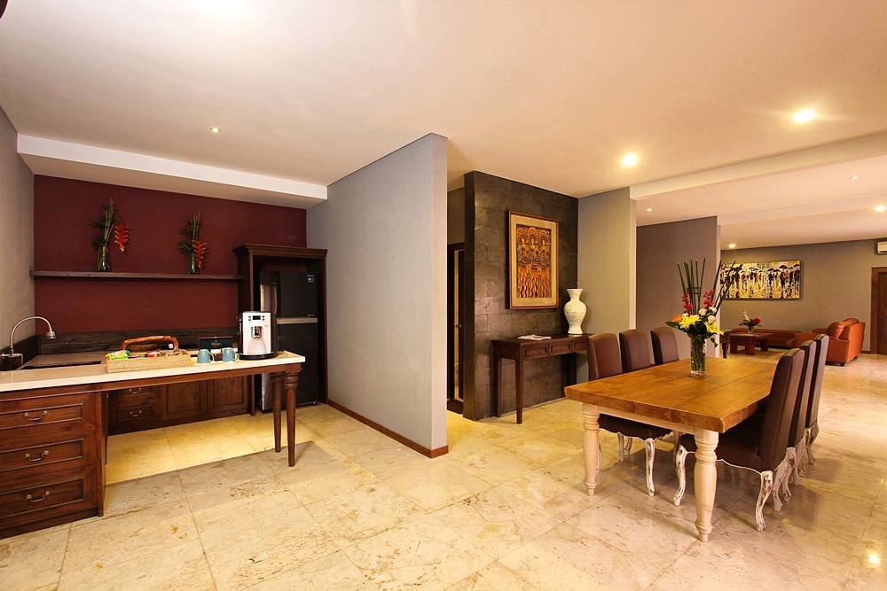 The Westlake Resort, Penginapan Dengan Arsitektur Khas Jawa Yang Memiliki Danau Buatan di Jogja 6 The Westlake Resort, Penginapan Dengan Arsitektur Khas Jawa Yang Memiliki Danau Buatan di Jogja 6