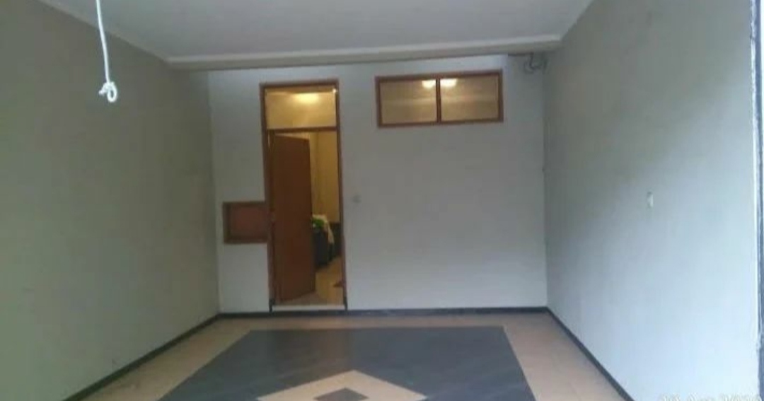 Pinus Hotel Malang, Akomodasi Favorit Para Solo Traveler Dengan Harga Mulai Rp85.000 Per 12 Jam 7