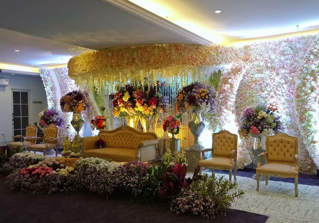 Same Hotel Malang, Penginapan Ala Eropa Klasik Dengan Fasilitas Terbaik Dengan Harga Mulai Rp518.900 8