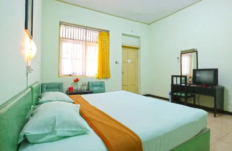 Pinus hotel malang harga kaskus apa buka atau tutup aman murah razia blimbing tarif 2025 alamat batu daftar fb kamar gambar kota jawa timur jam no nomor telepon telp sewa terbaru