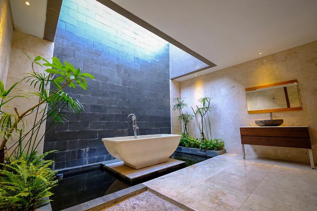 The Westlake Resort, Penginapan Dengan Arsitektur Khas Jawa Yang Memiliki Danau Buatan di Jogja 7 The Westlake Resort, Penginapan Dengan Arsitektur Khas Jawa Yang Memiliki Danau Buatan di Jogja 7