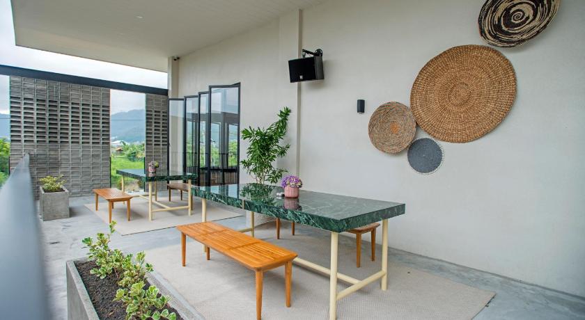 Hanoman Kota Batu, Hotel Mewah Dengan Suasana Alam Yang Segar Mulai Dari Harga Rp1.150.224 1 Hanoman Kota Batu, Hotel Mewah Dengan Suasana Alam Yang Segar Mulai Dari Harga Rp1.150.224 1