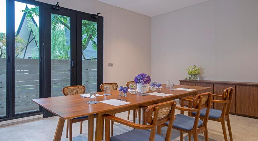 Hanoman Kota Batu, Hotel Mewah Dengan Suasana Alam Yang Segar Mulai Dari Harga Rp1.150.224 8 Hanoman Kota Batu, Hotel Mewah Dengan Suasana Alam Yang Segar Mulai Dari Harga Rp1.150.224 8