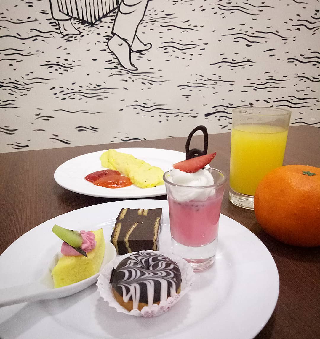 Ingin Menghabiskan Waktu di Malioboro? Abadi Hotel Jogja Bisa Jadi Pilihan Tempat Menginap Yang Bagus! 5